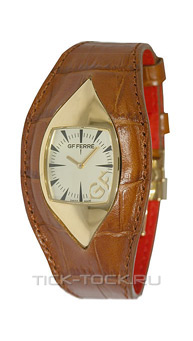  GF Ferre GF.9011M-03